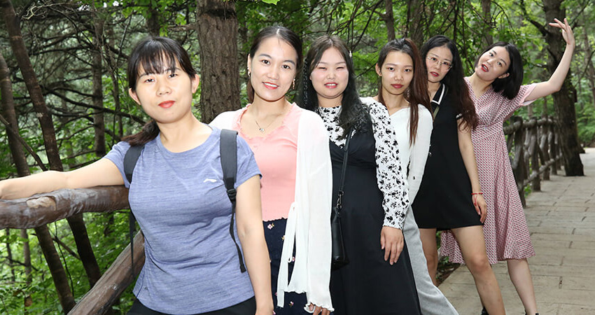 𱬾W(wng)С鴩Խ·ƾQ^pk@