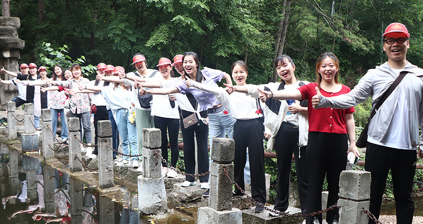 𱬾W(wng)С鴩Խ·ƾQ^pk@