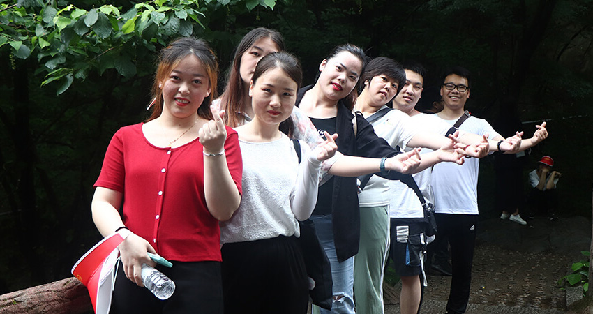 𱬾W(wng)С鴩Խ·ƾQ^pk@