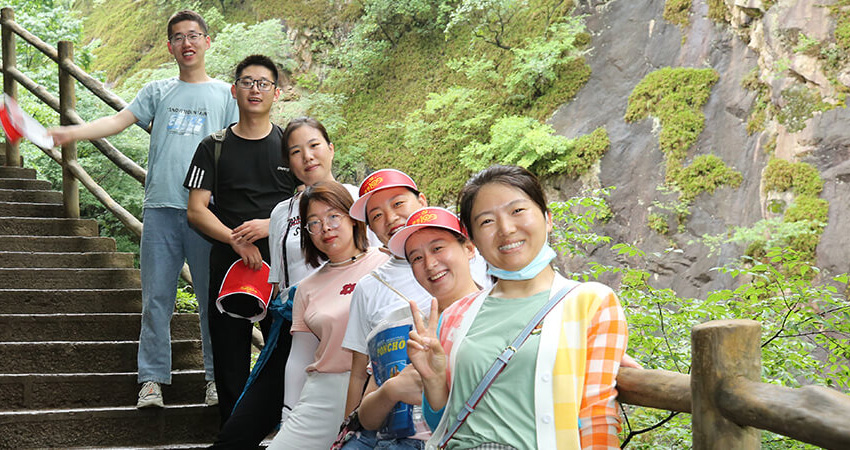 𱬾W(wng)С鴩Խ·ƾQ^pk@