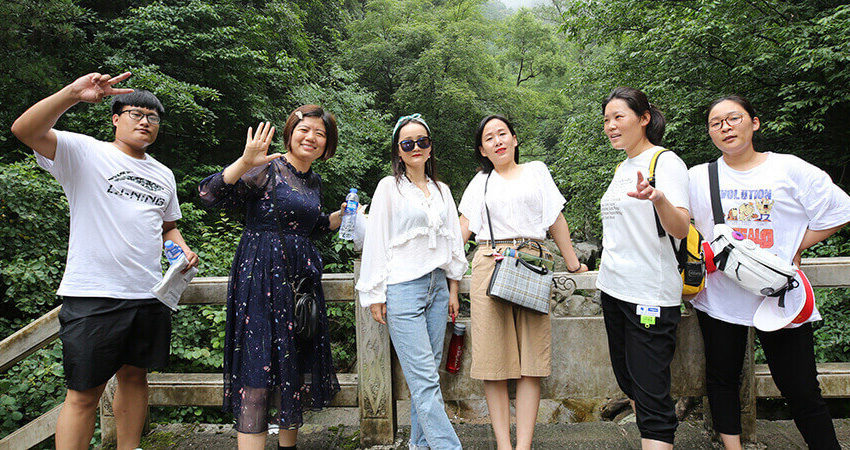 𱬾W(wng)С鴩Խ·ƾQ^pk@