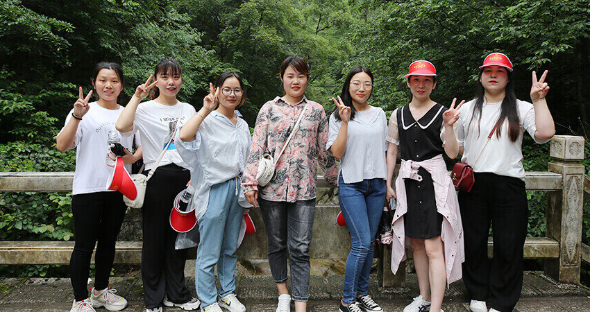 𱬾W(wng)С鴩Խ·ƾQ^pk@