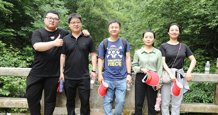 𱬾W(wng)С鴩Խ·ƾQ^pk@