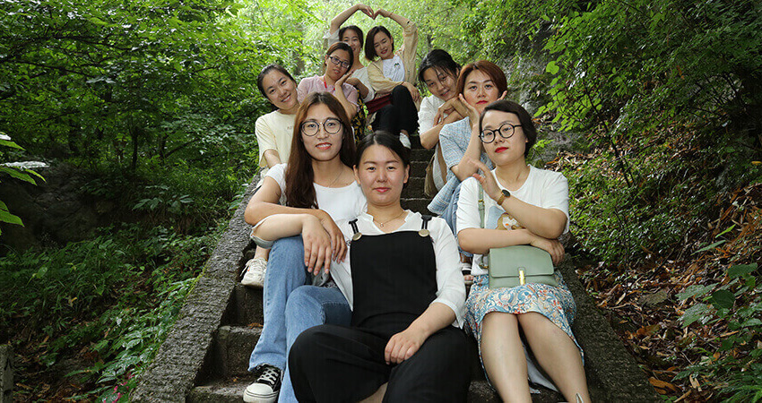 𱬾W(wng)С鴩Խ·ƾQ^pk@