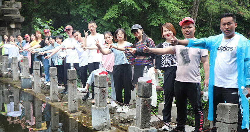 𱬾W(wng)С鴩Խ·ƾQ^pk@