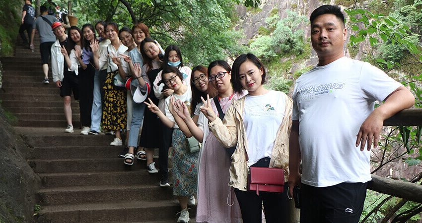 𱬾W(wng)С鴩Խ·ƾQ^pk@