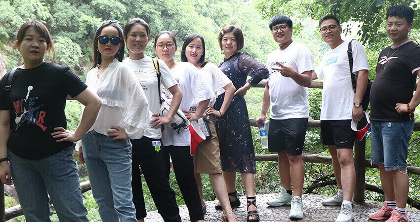 𱬾W(wng)С鴩Խ·ƾQ^pk@