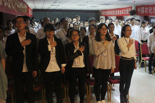 һّ(zhn)Ŀ(bio)