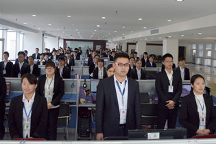 R𱬾W(wng)ȫԸ