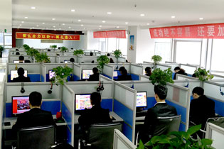 I(y)(chung)r(ji)ֵ\Ż؈(bo)Ñ