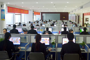 Ҫx𱬾W(wng)ȫԸ