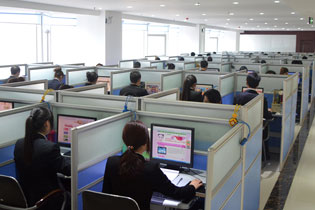 ƴԸғ(dn)҂J(rn)ؓ(f)؟(z)