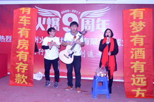 СƷ硷׷(mng)ĳԣ