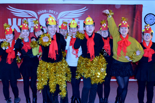 𱬾c(hu)Сu赸_Ru꣡