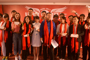 ɳ@Ӣˇտչ(sh)(hu)(yu)㹝(ji)ĿC(jing)Ӱ