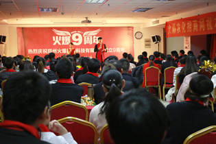 9dL(fng)ж(hu)ʽ_