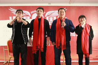 ЦСƷc(din)롷Ĭoːۣ