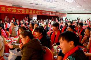 𱬾W(wng)T۾(hu)^(ji)Ŀ