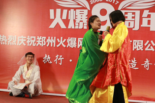 gϲD(zhun)(jng)ЦO