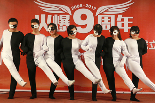 {(dio)ζƷڰ䡷(chung)赸һӵҕX_