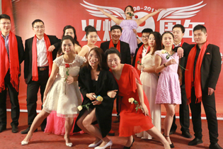 r(nng)I(y)(w)ŮRnr(sh)˷ȫ(chng)