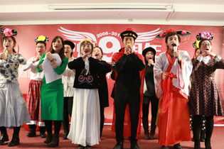 (zhng)ւ-W(wng)j(lu)ƺmL(fng)ƣ