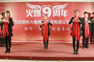 ҪJ(rn)Լ]áFˎW(wng)ʾޫI(xin)