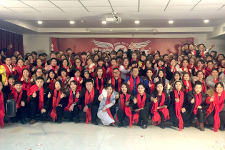 gЕr(sh)ɢ(chng)KȫwTӰ
