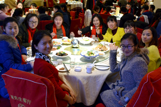 Mъ^ĺ~҂𱬵ļ飡