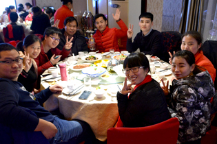 𱬼һ2016ψAM̖(ho)