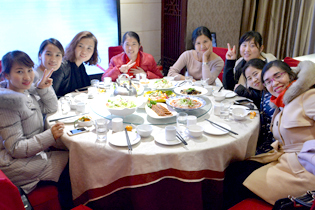 𱬼ˈF(tun)Y(ji)һ2017،ɾI(y)(j)