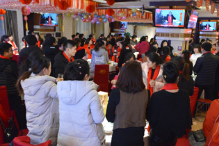 (hu)۲_ȫTe(chng)^