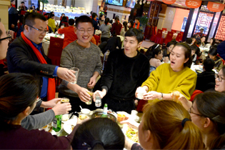 οcʳƷW(wng)I(y)(w)핳֮