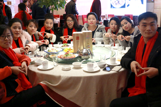 9F(tun)Y(ji)^M(jn)ˬF(xin)ڵĻ𱬾W(wng)