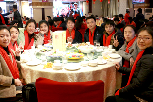 ˴ҵֻ֧𱬾W(wng)x