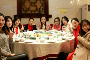 𱬾ӛ@һ_ĕr(sh)