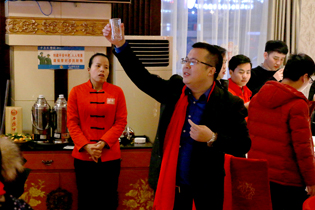 𱬾W(wng)οeףل(chung)x