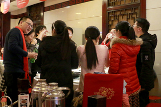 𱬾W(wng)cyƷŮeδ(li)