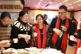 𱬾W(wng)cþƾW(wng)g(sh)eЦ_