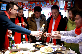 c𱬾W(wng)ľӢTe