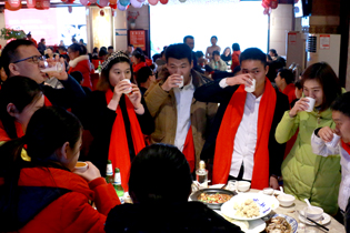 𱬾W(wng)cvþӢͬףx