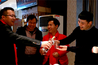 FˎW(wng)Сc𱬾W(wng)ο