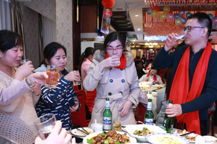 𱬾W(wng)ckŮԒδ(li)