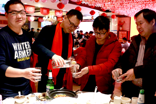 𱬾W(wng)FˎϾW(wng)TƹĄ