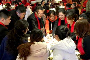 οcr(nng)W(wng)˹ף