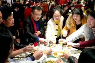 οcʳƷW(wng)eͬل(chung)xͣ