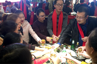 𱬾W(wng)οe𱬼˹