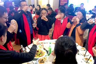 r(nng)W(wng)Ӣc𱬾W(wng)οʹR