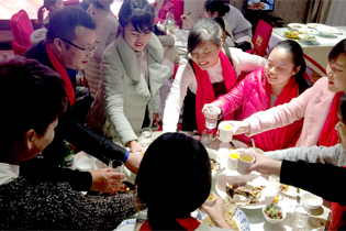 οr(nng)YW(wng)(yu)(zhn)e