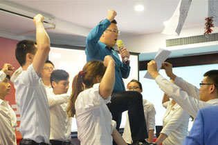 QһKMһһlһA